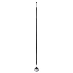 Antena de baza LEMM MINI GP AT 40