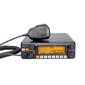 Statie radioamatori PNI