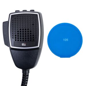 Microfon TTi AMC-B101 cu sticky