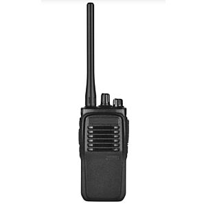 Statie radio portabila PNI DMR R21S