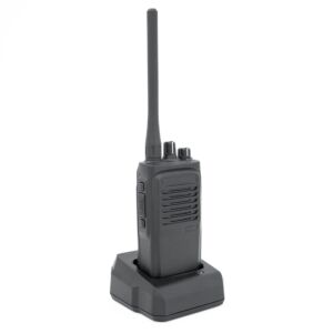 Statie radio portabila PNI DMR R21S
