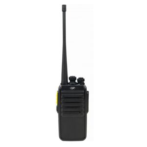 Statie radio portabila PNI DPMR