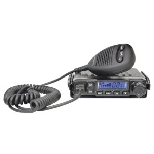 Statie radio CB PNI Escort HP 6500 PRO, multistandard, VOX, NRC