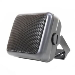 Difuzor extern PNI Jetfon Jopix 024 5W pentru statii radio CB