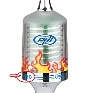 Antena CB PNI TRUCKER 9000 PL cu LED