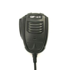 Microfon CRT M-9 cu 6 pini