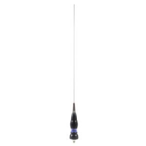 Antena CB President MS 85