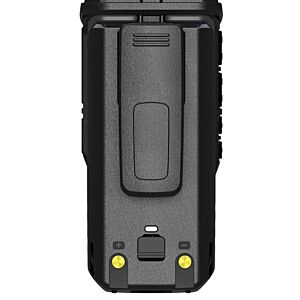 Acumulator PNI PB-HAM27 Li-Ion 2500 mAh pentru statie PNI HAM27