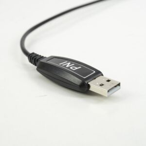 Kit de programare PNI PSR15