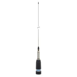 Antena CB Sirio ML145 cu filet PL