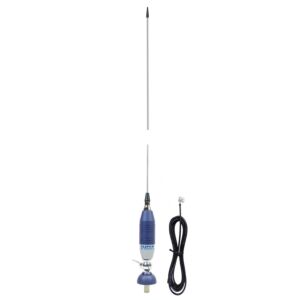 Antena CB Sirio SUPER 9 cu fluture