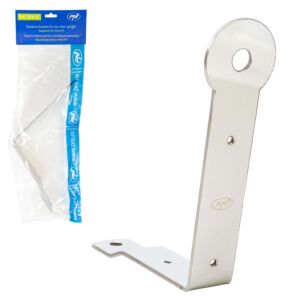 Suport antena PNI SPA-31