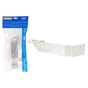 Suport antena PNI SPA-52