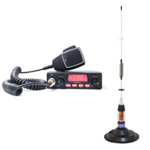 TTi TCB-550 EVO cu ML70