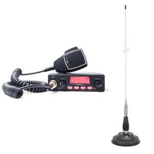TTi TCB-550 EVO cu ML100